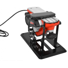 Подставка рабочая для HECHT 1790 – HECHT 001790