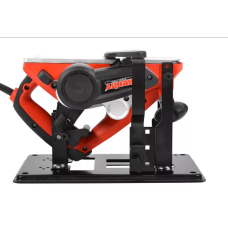 Подставка рабочая для HECHT 1790 – HECHT 001790