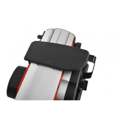 Подставка рабочая для HECHT 1790 – HECHT 001790