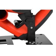 Подставка рабочая для HECHT 1790 – HECHT 001790