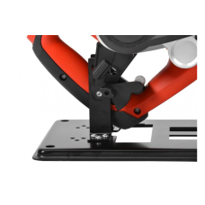 Подставка рабочая для HECHT 1790 – HECHT 001790