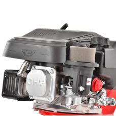 Бензиновый культиватор HECHT 746