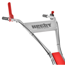 Бензиновый культиватор HECHT 746