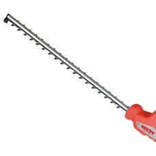 Кусторез телескопический HECHT 6504