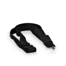 Кусторез телескопический HECHT 6504