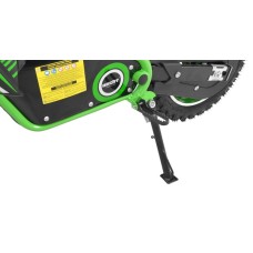 Мотоцикл на аккумуляторной батарее HECHT 54501