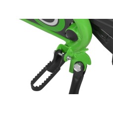 Мотоцикл на аккумуляторной батарее HECHT 54501