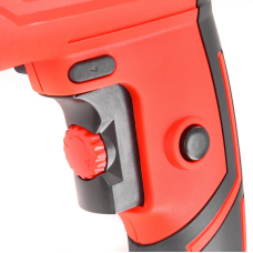 Дрель ударная HECHT 1070