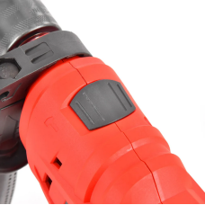 Дрель ударная HECHT 1070