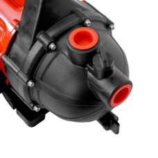 Насос поверхностный HECHT 3080 (HECHT3080)