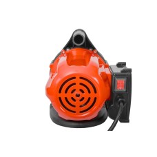 Насос поверхностный HECHT 3080 (HECHT3080)