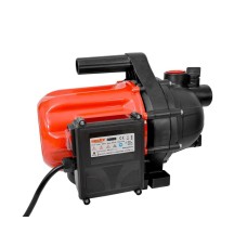 Насос поверхностный HECHT 3080 (HECHT3080)