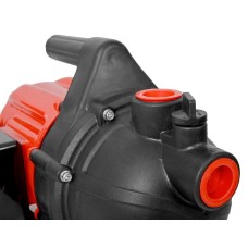 Насос поверхностный HECHT 3080 (HECHT3080)