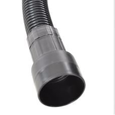 Шланг для пылесоса HECHT 008330