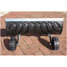 Лопата для снега HECHT 661 GT