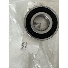 Подшипник колеса к HECHT53080