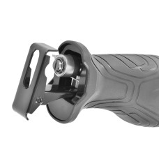 Пилка сабельная HECHT 1571