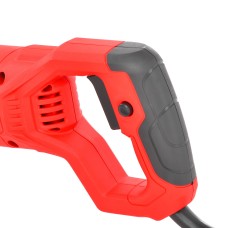 Пилка сабельная HECHT 1571