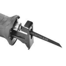 Пилка сабельная HECHT 1571