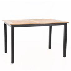 Садовый стол HECHT MONZA TABLE