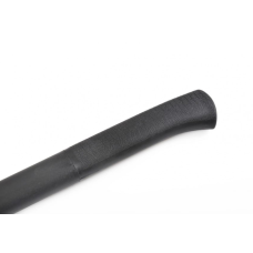 Топор универсальный HECHT 900950