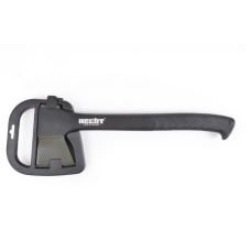 Топор универсальный HECHT 900950