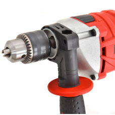 Дрель ударная HECHT 1073