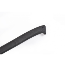 Топор универсальный HECHT 901170