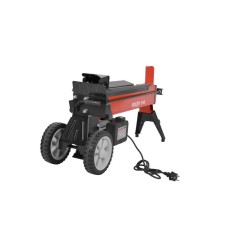 Дровокол электрический HECHT 670