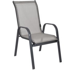 Набор садовой мебели HECHT SOFIA SET 6