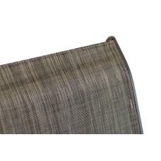 Набор садовой мебели HECHT SOFIA SET 6