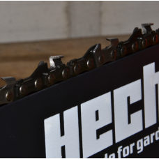 Пилка электрическая HECHT 2250