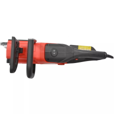 Пилка электрическая HECHT 2250