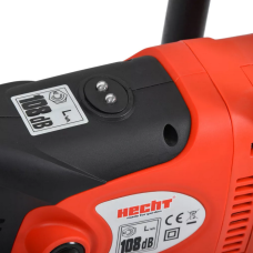 Пилка электрическая HECHT 2250