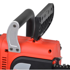 Пилка электрическая HECHT 2250