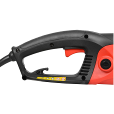 Пилка электрическая HECHT 2250