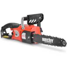 Пилка электрическая HECHT 2250