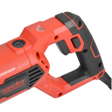 Пилка сабельная HECHT 1575