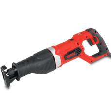 Пилка сабельная HECHT 1575