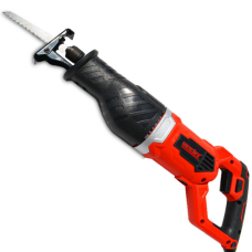 Пилка сабельная HECHT 1575