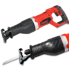 Пилка сабельная HECHT 1575