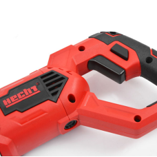 Пилка сабельная HECHT 1575