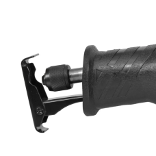 Пилка сабельная HECHT 1575