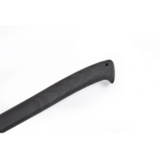 Топор универсальный HECHT 901550