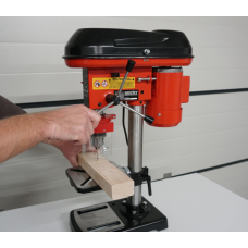 Сверлильный станок Hecht 1055