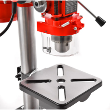 Сверлильный станок Hecht 1055