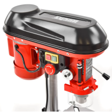 Сверлильный станок Hecht 1055