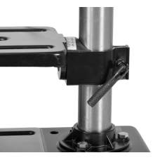 Сверлильный станок Hecht 1055