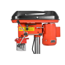 Сверлильный станок Hecht 1055