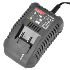 Зарядное устройство для HECHT 001277CH